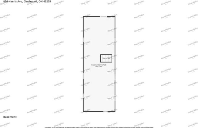 836 Harris Avenue Gallery 4