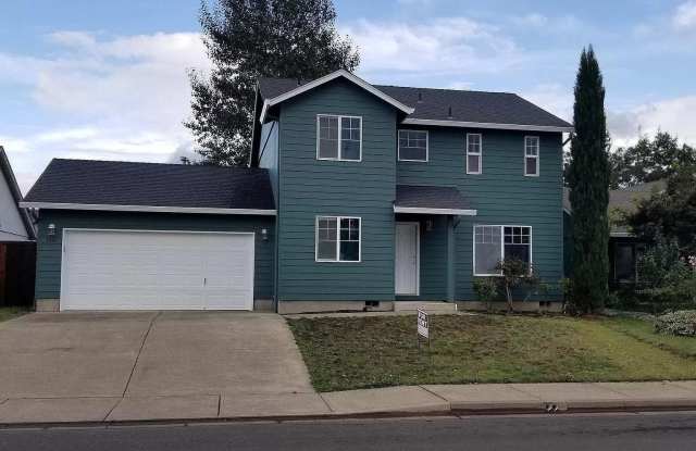 5386 Burbank Street North photos photos