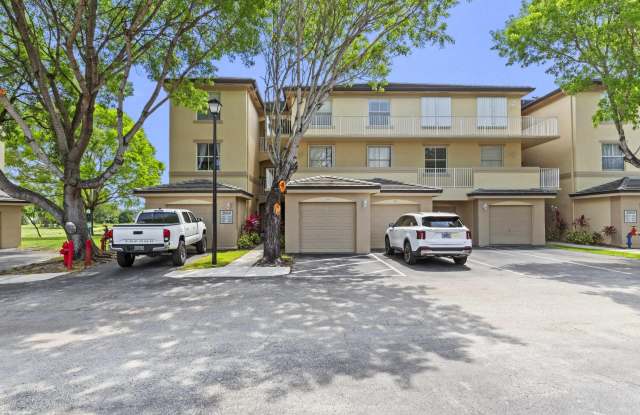 2060 Greenview Shores Boulevard photos photos