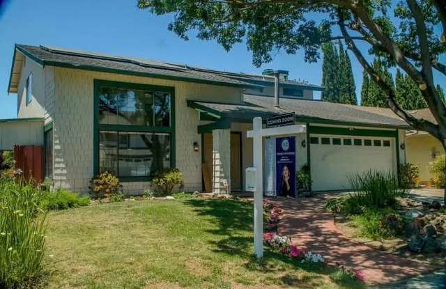 5273 Rio Grande Drive Gallery 1