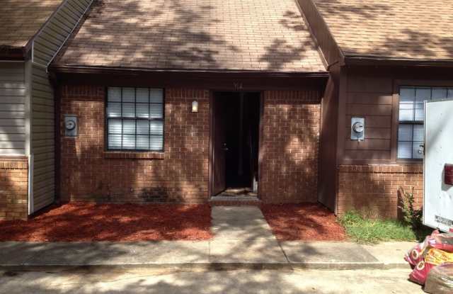 2/2 off Jackson Bluff photos photos