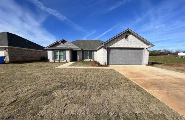 211 Dawson's Mill Way - 211 Dawsons Mill Way, Prattville, AL 36067