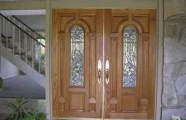 31939 Richgrove Court Gallery 2