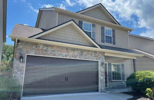 Spacious 3bd/2.5ba home in Powell coming soon! photos photos