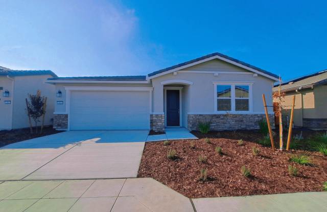 Recently Built Home Available Soon! photos photos
