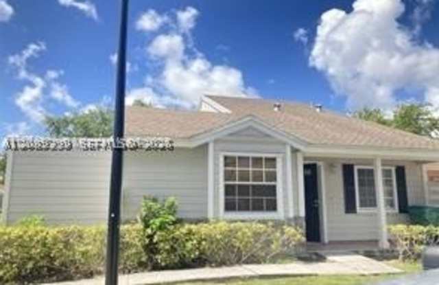 13753 SW 149th Cir Ln Gallery 1