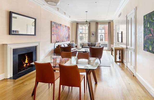 37 E 67th St Apt 4A Gallery 4