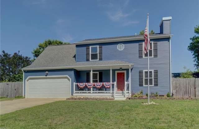 2244 Mansion Cross Lane photos photos