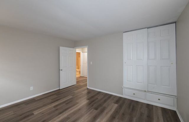 2534 Morning Star Drive Gallery 2