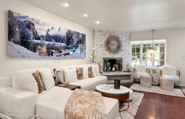 711 S Galena Street unit: 20D photos photos