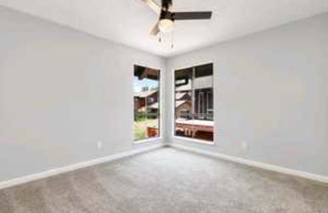 1311 South Sable Boulevard photos photos