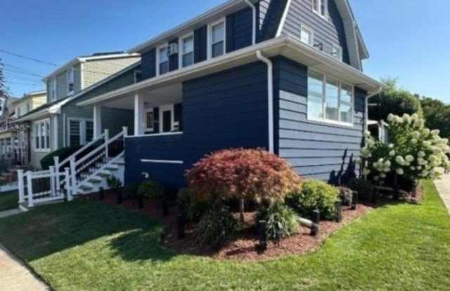 41 Fenner Ave photos photos