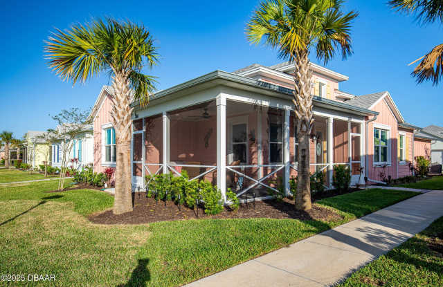 569 Daiquiri Place photos photos