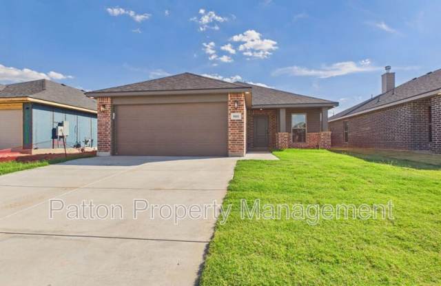 9103 Prairieland Drive Gallery 1