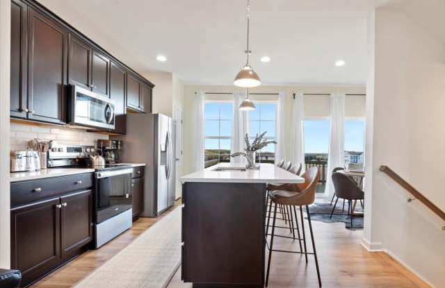 191 Clifton Mnr - 191 Clifton Manor, Berkeley County, WV 25419