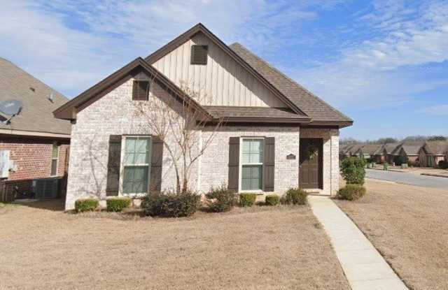 8327 Faith Lane - 8327 Faith Lane, Montgomery, AL 36117