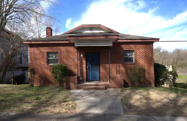 128 Avenue T Birmingham, AL 35214 - 128 Avenue T, Birmingham, AL 35214 128 Avenue T Birmingham, AL 35214 - 128 Avenue T, Birmingham, AL 35214