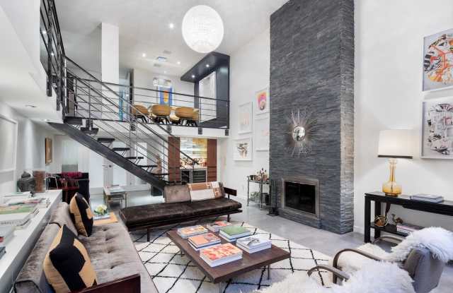 31 West 16th Street - 31 West 16th Street, New York City, NY 10011