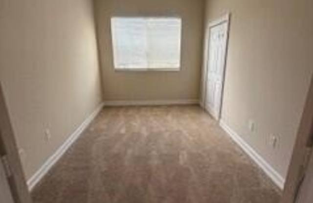 4520 Pga Boulevard Gallery 2