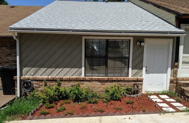 127 Boardwalk Lane - 1 - 127 Boardwalk St, Tallahassee, FL 32301
