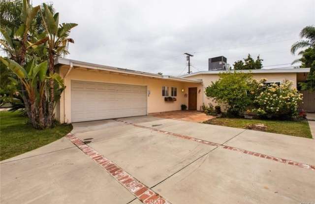 5757 Aldea Avenue - 5757 Aldea Avenue, Los Angeles, CA 91316