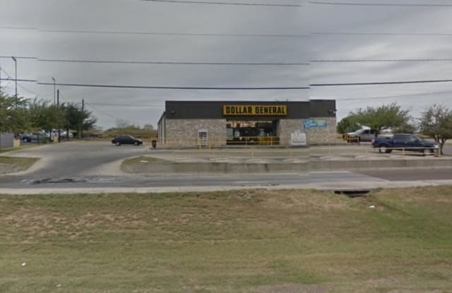 3800 South Zapata Highway photos photos