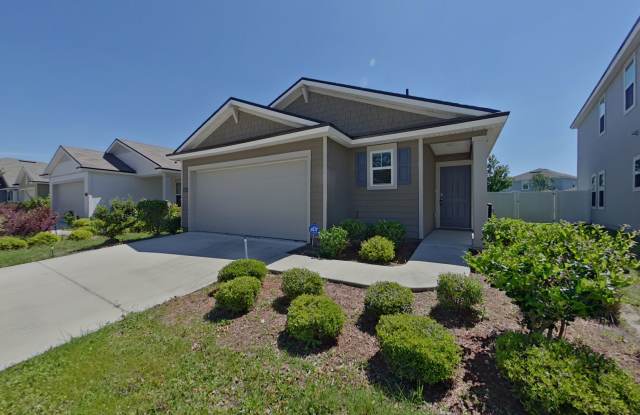 Beautiful 3 Bedroom Home in Fox Creek at Oakleaf coming soon! photos photos