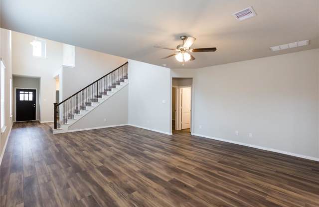 3239 Montclair Orchard Trace Gallery 4