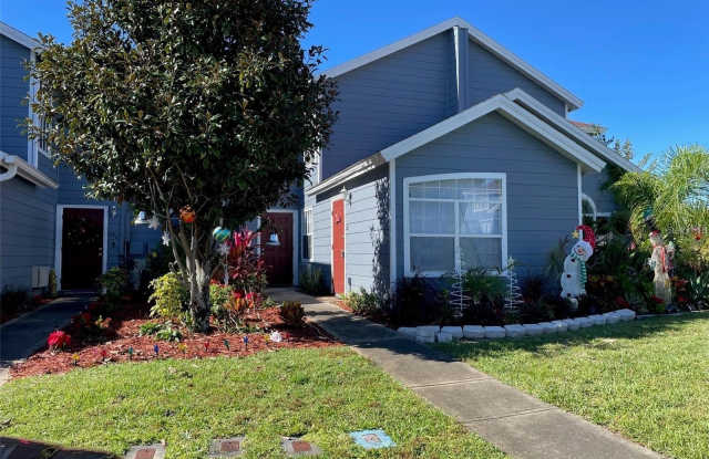 226 ORCHID DRIVE photos photos