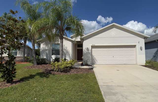 Welcome to the Sought-After Community of Wyndham Lakes Estates! photos photos Welcome to the Sought-After Community of Wyndham Lakes Estates! photos photos