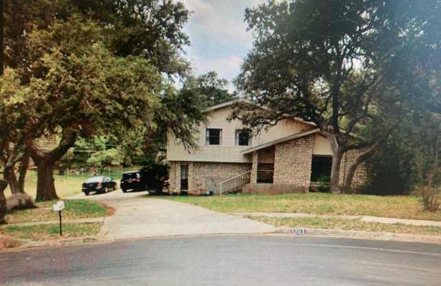 3 bed 2 bath house photos photos