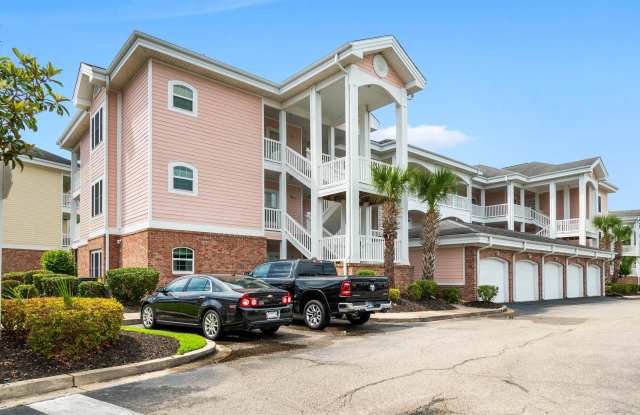 4877 Dahlia Ct. Gallery 3