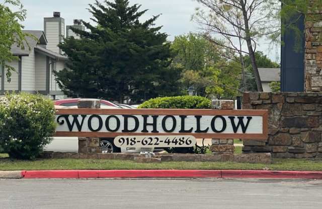 5927 E. 33rd Ct. photos photos 5927 E. 33rd Ct. photos photos