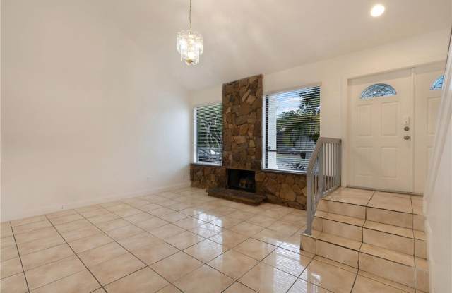 9587 Southwest 148th Avenue Circle East Gallery 2