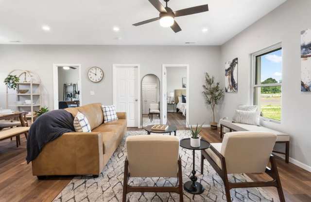 181 West Ledgestone Drive Gallery 4