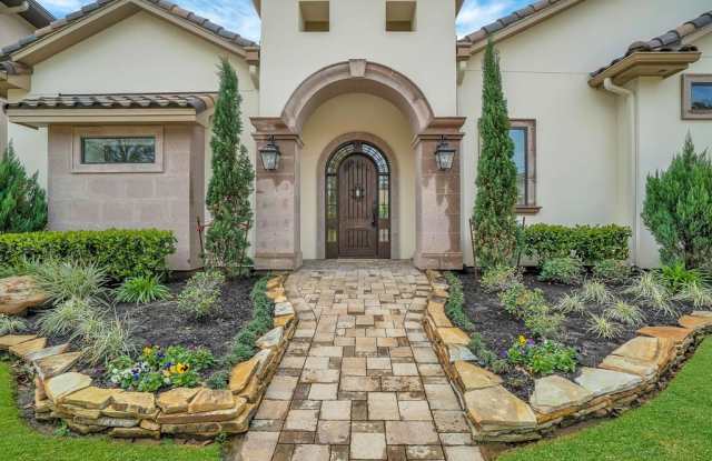 4 E Shadow Creek Villas Loop Gallery 3