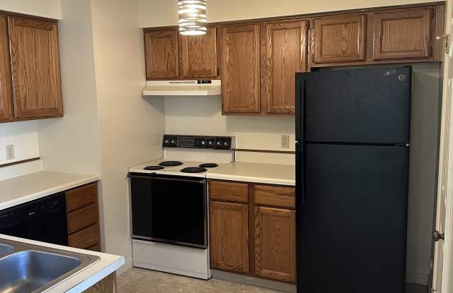 22 River City Drive #B Gallery 3