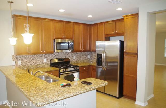 16002 Palmettorun Circle Gallery 4