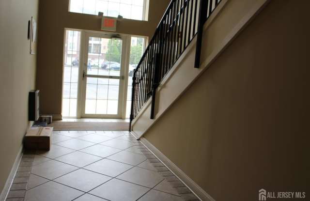 611 Doral Court Gallery 2