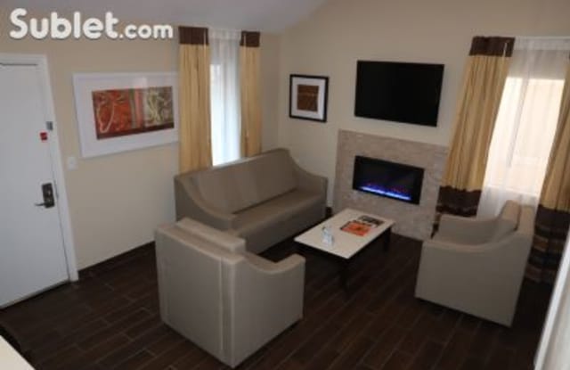 26700 Central Park Boulev - 26700 Central Park Boulevard, Southfield, MI 48076