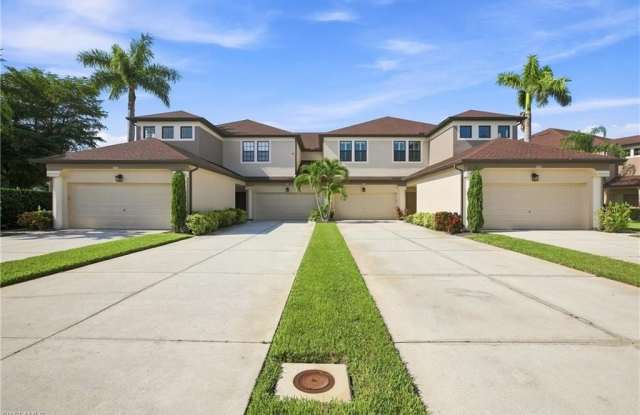 3781 Costa Maya Way Gallery 3