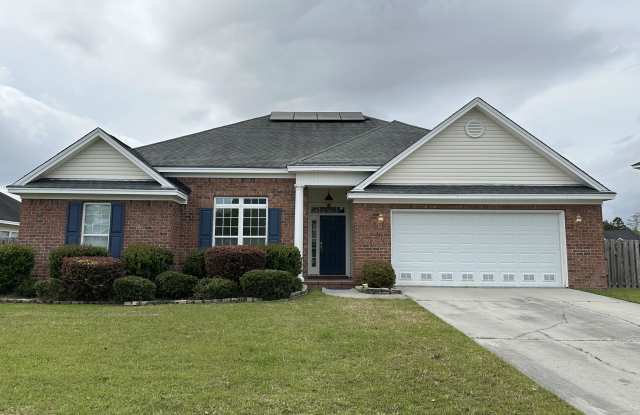 211 Byron Drive photos photos 211 Byron Drive photos photos