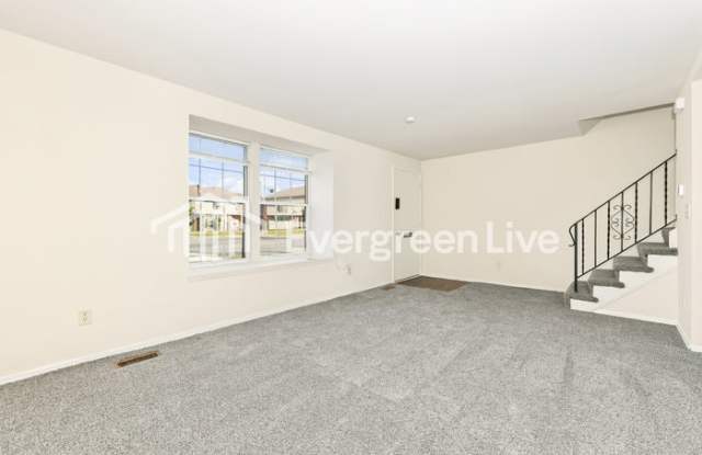 7572 Mount Whitney Gallery 4