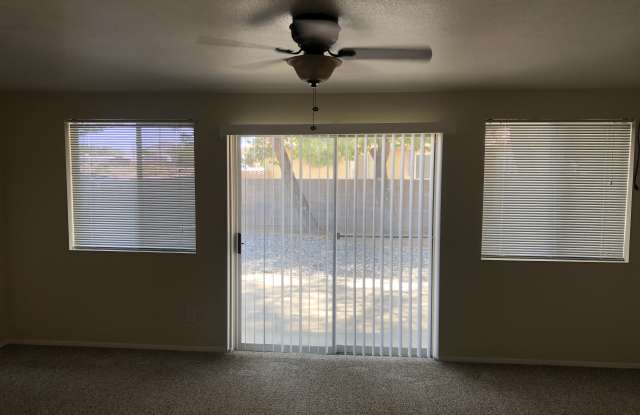 1254 N Mono Ct Gallery 4