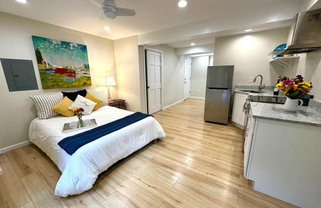 8301 WIND FALL Road photos photos