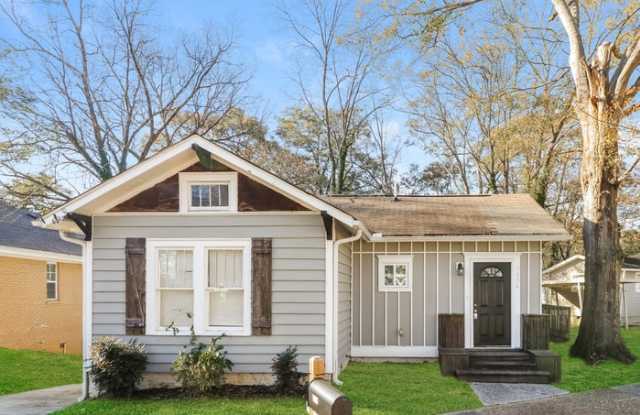 1554 Richland Road Southwest photos photos