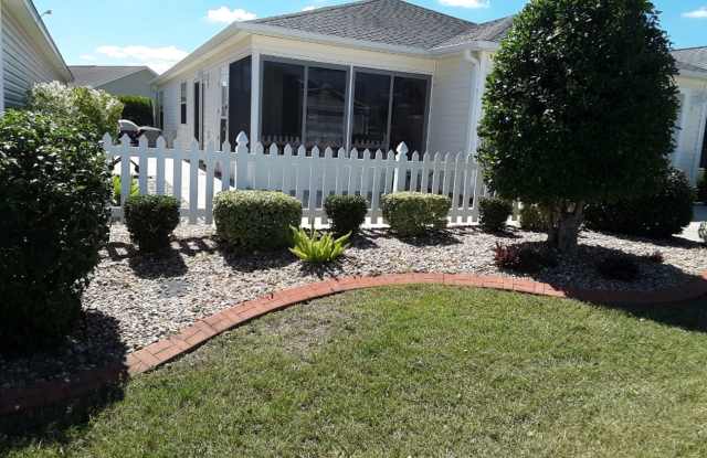 2542 Bayport Place photos photos
