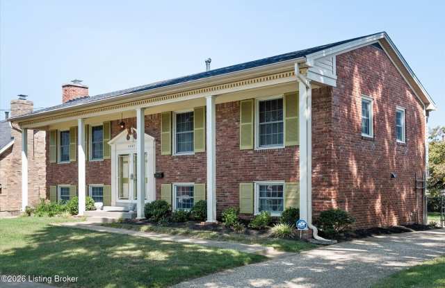 3007 Cromarty Way Gallery 1