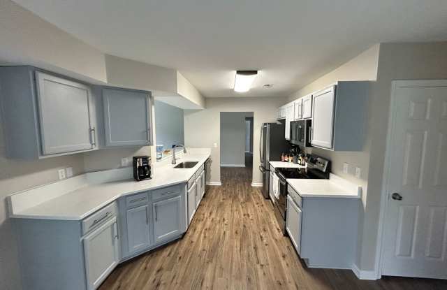 South Mills Rental Gallery 4