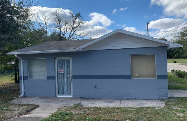 5405 Old Highway 37 photos photos 5405 Old Highway 37 photos photos